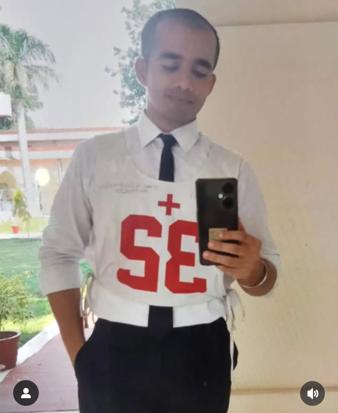 Ssb 5